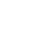 選材好，質量好
